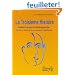 La Troisi�me Histoire : Patient-psychoth�rapeute : Fonds et formes du processus relationnel