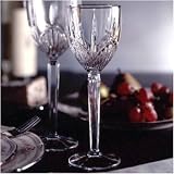 Stenmark Platinum Flute