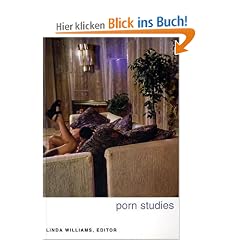 Porn Studies