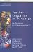 Teacher Education in Transition: Re-Forming Professionalism? (Developing Teacher Education)