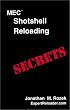 MEC Shotshell Reloading Secrets, Second Edition