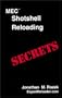 MEC Shotshell Reloading Secrets, Second Edition