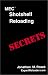 Books : MEC Shotshell Reloading Secrets, Second Edition