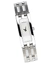 Movado Women's Esperanza Watch #0604575