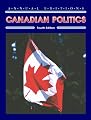 Canadian Politics