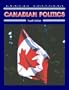 Canadian Politics