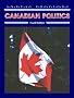 Canadian Politics