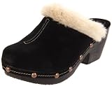 Sbicca Women's Montana Clog