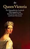Queen Victoria