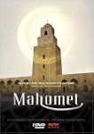 Mahomet - Coffret 2 DVD