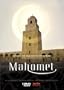 Mahomet - Coffret 2 DVD