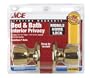 ACE MOBILE HOME PRIVACY KNOB Tulip style knob