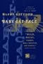 Baby Cat-Face (Harvest American Writing)