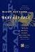 Book Baby Cat-Face: A Novel (Harvest American Writing)