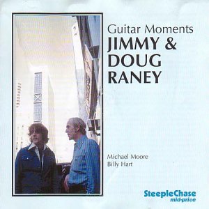 【クリックで詳細表示】Guitar Moments [Import]