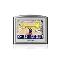 TomTom ONE v3 Satellite Navigation - Great Britain Traffic Edition