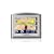 TomTom ONE v3 Great Britain Traffic Edition