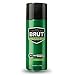 Brut Anti-perspirant Deodorant Spray, Classic 6 Oz (Pack of 5)
