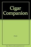 The cigar companion