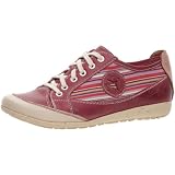 Pikolinos  Lisboa 767, Baskets mode femme