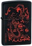 Zippo 