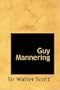 Guy Mannering