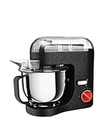 Bodum Batidora Multiprocesadora Bistro 4.7 L Negro