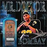 Bombay