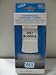 MEMORY CARD for NINTENDO Wii 16MB (251 Blocks) NEW!