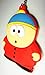 South Park: A Sticky Forms Adventure