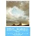 �K���ɂȂ�ӎ��̖{