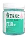 F118 HC 500ml