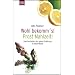 Prost Mahlzeit / Wohl bekomm's. Zwei Bestseller der guten Ernährung in einem Band