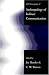 An Anthropology of Indirect Communication (A.S.a. Monographs, 37)