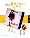Bags, Boxes, & Tags: The Best of Graphic Design for Shopping Bags and More with CDROM