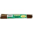 Global Treasures 10" Cinnamon Sticks, 3.0-Ounces (Pack of 24)
