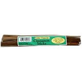 Global Treasures Cinnamon Sticks, 3-Ounce Packages (Pack of 24)