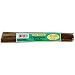 Global Treasures Cinnamon Sticks, 3-Ounce Packages (Pack of 24)