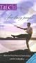 Tai Chi for Busy People [VHS]