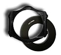 Cokin CBP40052  P-Series  Holder with 52mm Adapter Ring