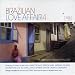 Brazilian Love Affair Vol.4