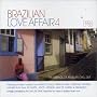 Brazilian Love Affair Vol.4