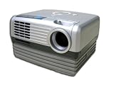 Boxlight BumbleBee LED Micro Pocket Projector