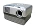 Boxlight BumbleBee LED Micro Pocket Projector