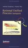 Rational Unified Process kompakt.