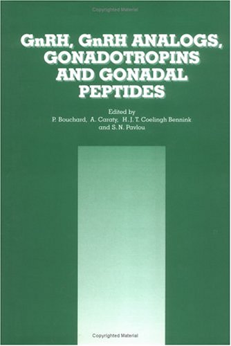 Reproductive Health