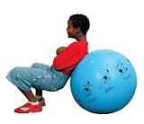 Sportime ExerBalls - Strengthening, 65cm (26)