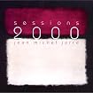 Sessions 2000