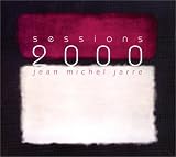 Sessions 2000