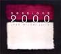 Sessions 2000